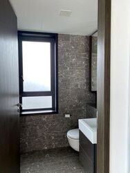 Principal Garden (D3), Condominium #517225951